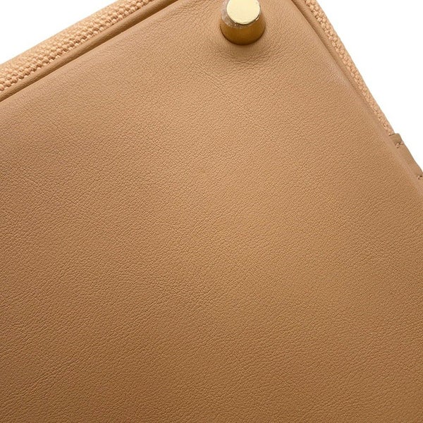 エルメス ハンドバッグ ピコタンロックPM カーゴ チャイ/ゴールド金具 トワルゴエラン/スイフト U刻印