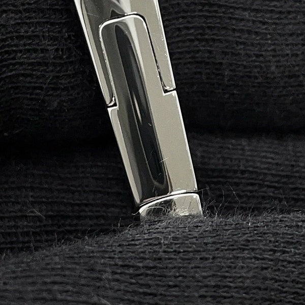 エルメス エブリンTPM 111cm アマゾン ジョーヌミルトン/シルバー金具 トリヨンクレマンス W刻印