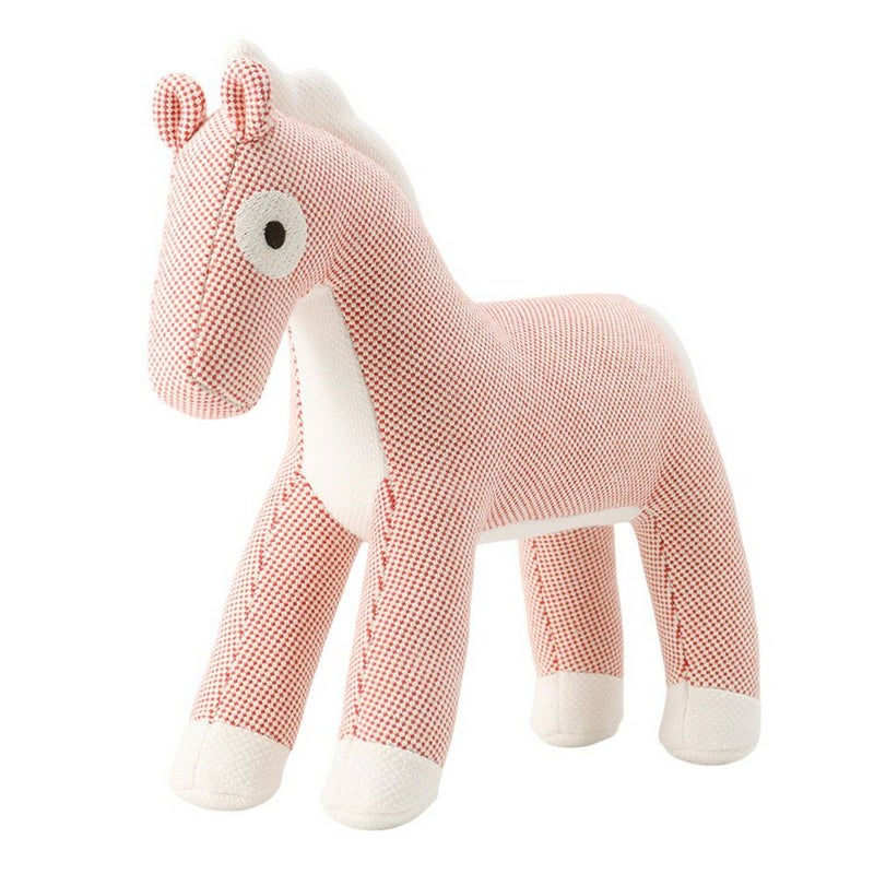 エルメス ぬいぐるみ エポぺ コットン HERMES おもちゃ インテリア