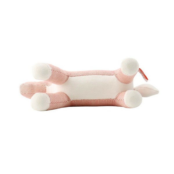 エルメス ぬいぐるみ エポぺ コットン HERMES おもちゃ インテリア