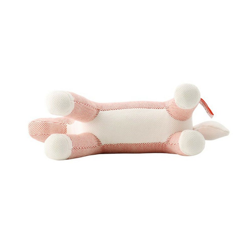 エルメス ぬいぐるみ エポぺ コットン HERMES おもちゃ インテリア