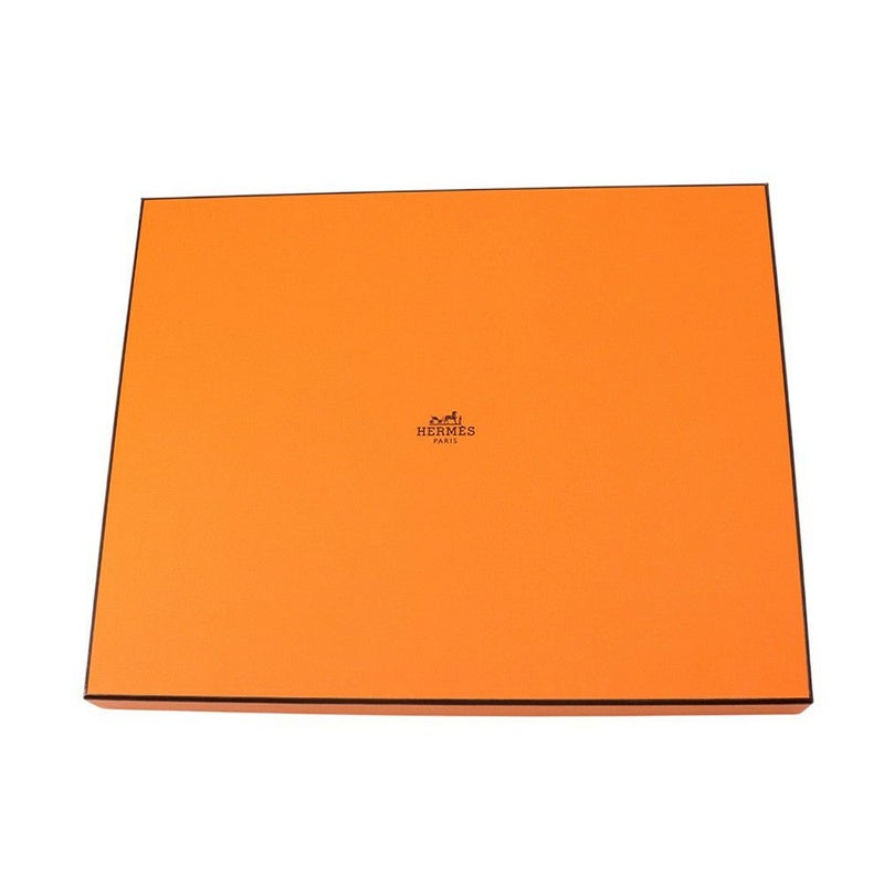 エルメス ぬいぐるみ エポぺ コットン HERMES おもちゃ インテリア