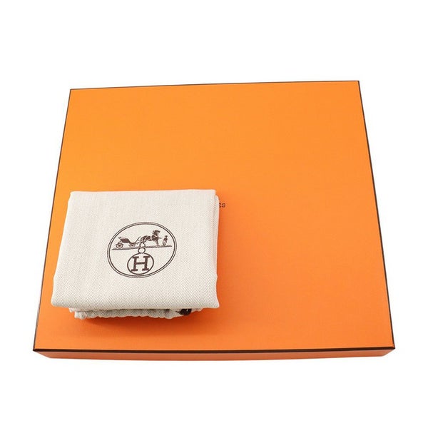 エルメス リンディ26 クレ/シルバー金具 トリヨンクレマンス K刻印 HERMES 2wayショルダー