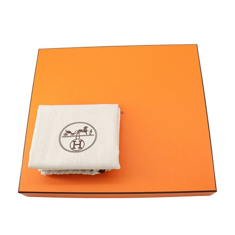 エルメス リンディ26 クレ/シルバー金具 トリヨンクレマンス K刻印 HERMES 2wayショルダー