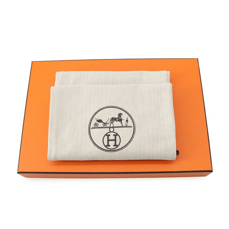 エルメス サンダル レジェンド カーフレザー レディースサイズ35 HERMES 靴 黒