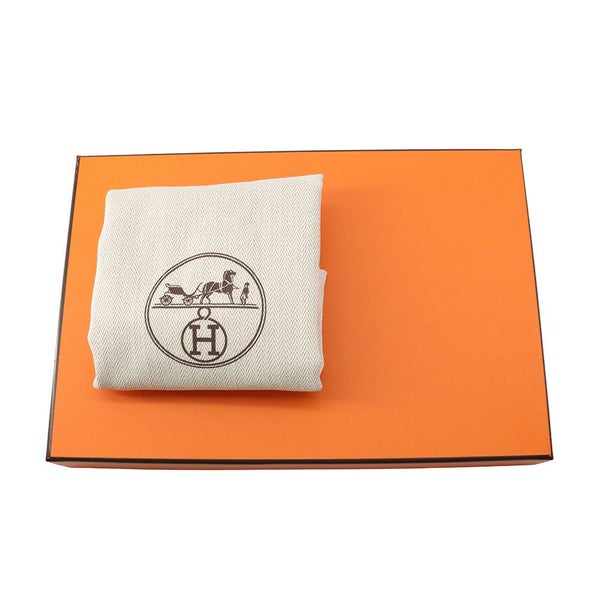 エルメス リンディ ミニ ゴールド/ゴールド金具 トリヨンクレマンス K刻印 2wayショルダー