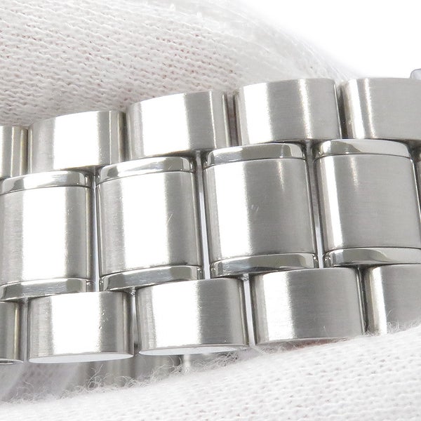 オメガ スピードマスター 三越限定モデル 限定300本 3570.31 OMEGA 腕時計 シルバー/ブラック文字盤