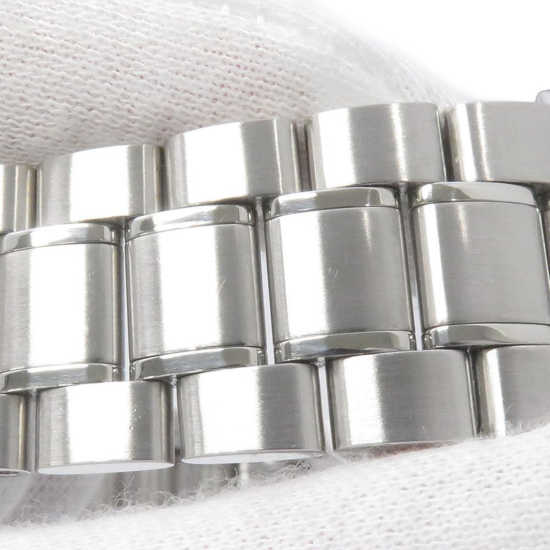 オメガ スピードマスター 三越限定モデル 限定300本 3570.31 OMEGA 腕時計 シルバー/ブラック文字盤