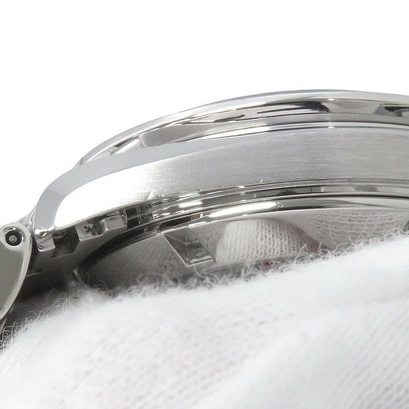 オメガ スピードマスター 三越限定モデル 限定300本 3570.31 OMEGA 腕時計 シルバー/ブラック文字盤