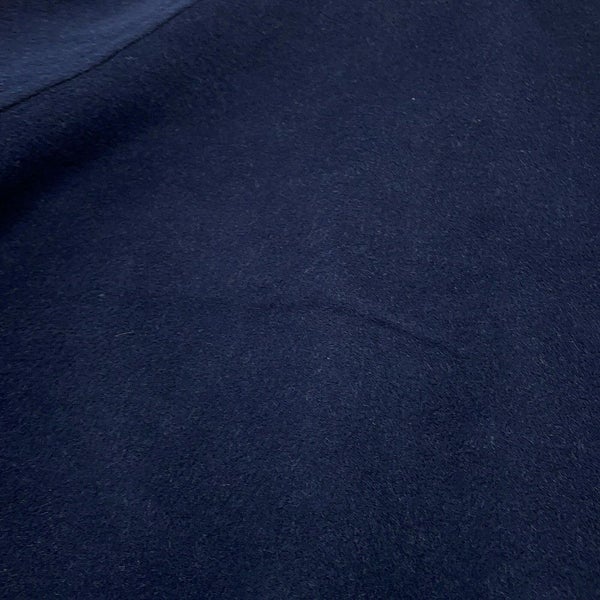 エルメス ジャケット シェーヌダンクル ウール レディースサイズ34 HERMES アウター