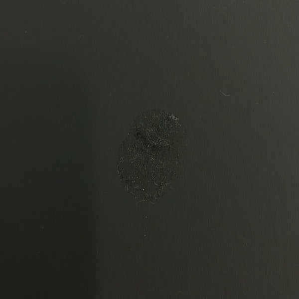 シャネル ハンドバッグ マトラッセ ココマーク トップハンドル スモール シャイニーラムスキン AS4023 2way