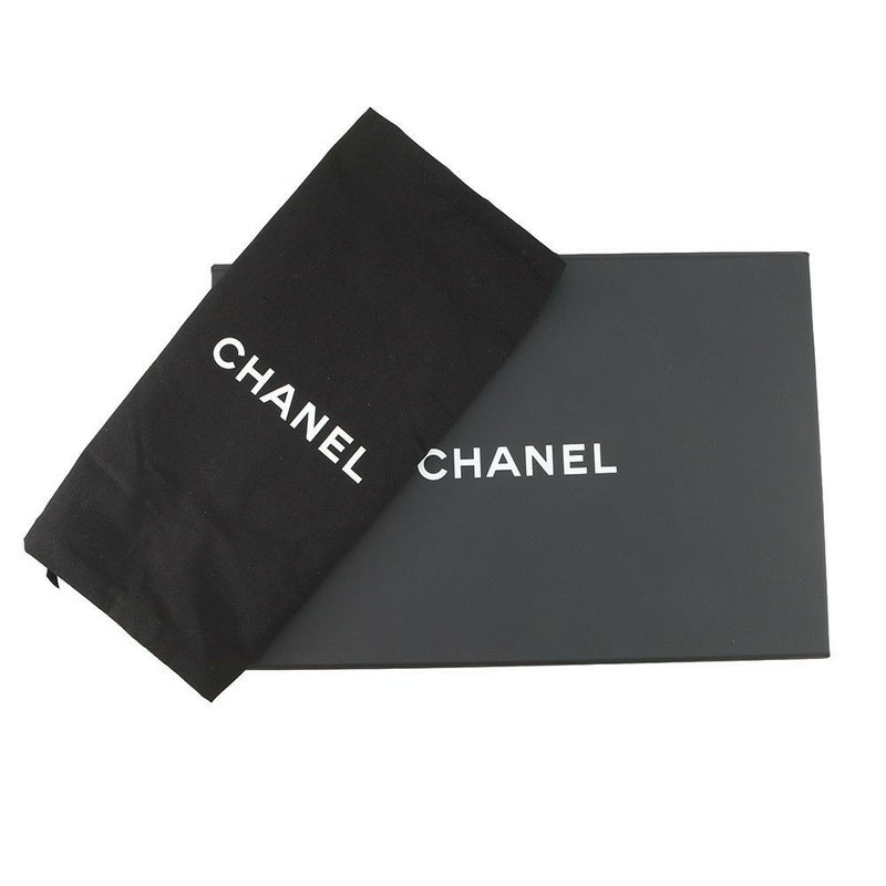 シャネル ハンドバッグ マトラッセ ココマーク トップハンドル スモール シャイニーラムスキン AS4023 2way