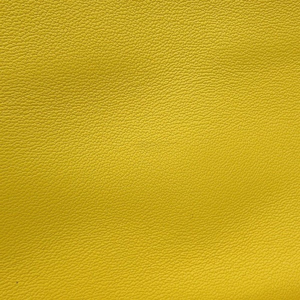 シャネル チェーンショルダーバッグ CHANEL19 マトラッセ ココマーク フラップ ラムスキン AS1160 CHANEL