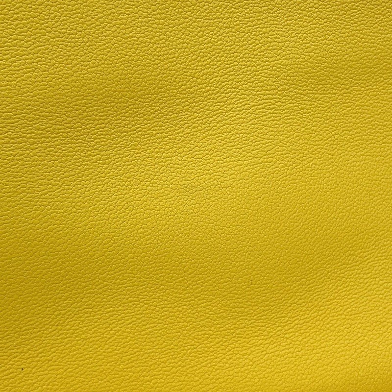 シャネル チェーンショルダーバッグ CHANEL19 マトラッセ ココマーク フラップ ラムスキン AS1160 CHANEL