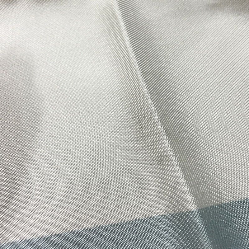 エルメス スカーフ カレ90 ブリッド・ドゥ・ガラ・アン・フルール HERMES シルク