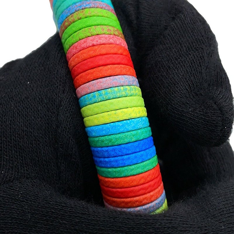 シャネル ハンドバッグ ココマーク マトラッセ トップハンドル ミニ フラップ レザー AS2215 CHANEL 2way 黒