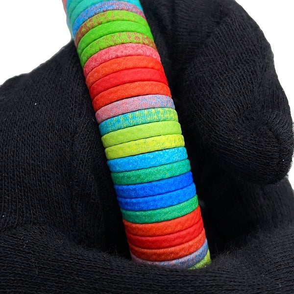 シャネル ハンドバッグ ココマーク マトラッセ トップハンドル ミニ フラップ レザー AS2215 CHANEL 2way 黒