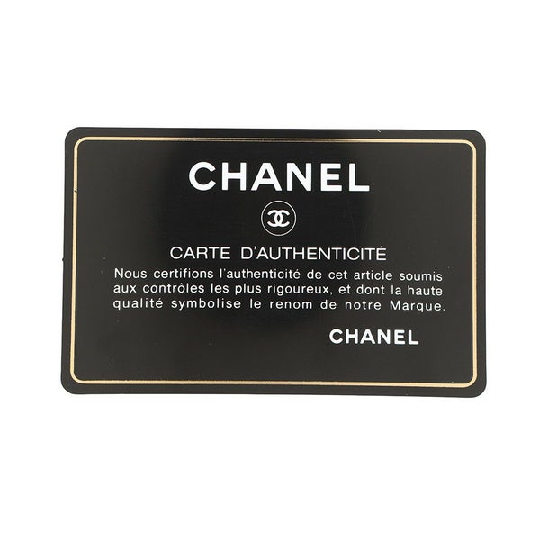 シャネル チェーンショルダーバッグ シェブロン ボーイシャネル ラージ ラムスキン ビーズ CHANEL Vステッチ