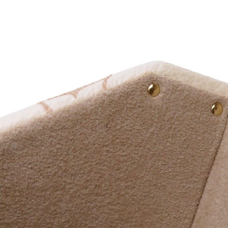 ルイヴィトン ハンドバッグ モノグラム カメラボックス M10329 ヴィトン バッグ 2way ショルダーバッグ 2024年クルーズコレクション