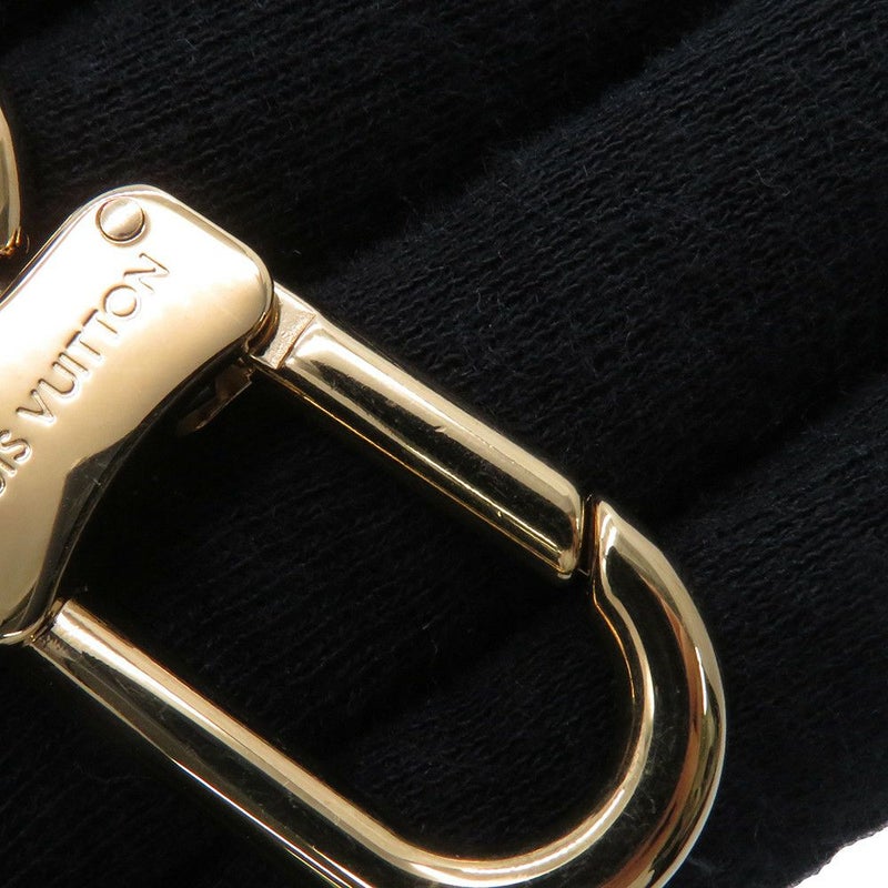 ルイヴィトン ハンドバッグ モノグラム カメラボックス M10329 ヴィトン バッグ 2way ショルダーバッグ 2024年クルーズコレクション