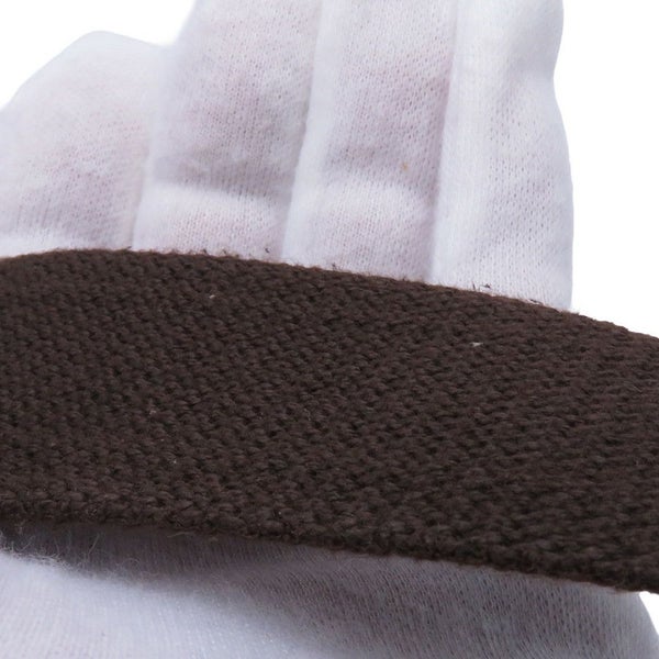 ルイヴィトン ショルダーバッグ モノグラム リポーター PM M45254 LOUIS VUITTON ヴィトン バッグ