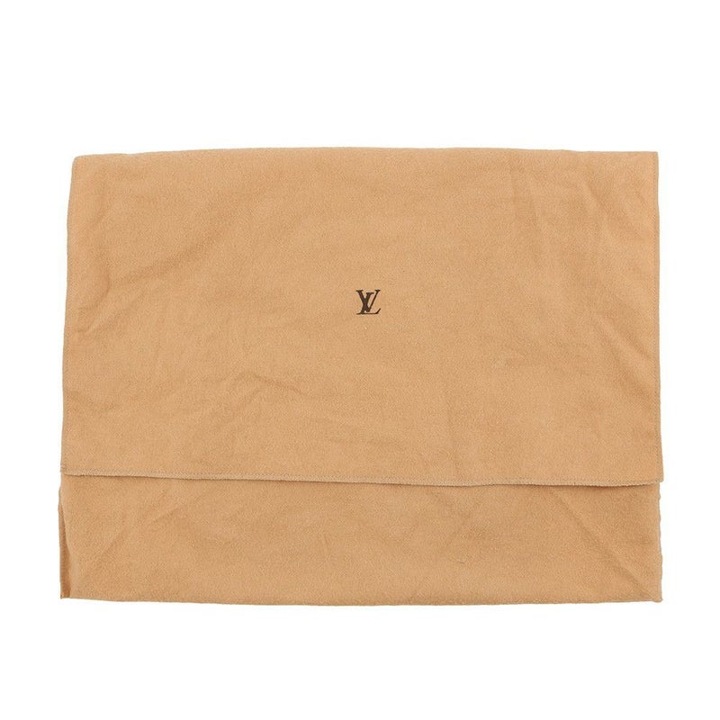 ルイヴィトン ショルダーバッグ モノグラム リポーター PM M45254 LOUIS VUITTON ヴィトン バッグ