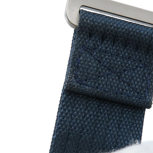 チュードル ペラゴス FXD アリンギ・レッドブル・レーシング M25707KN-0001 TUDOR マットブルー文字盤