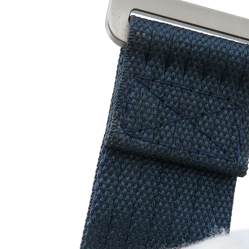 チュードル ペラゴス FXD アリンギ・レッドブル・レーシング M25707KN-0001 TUDOR マットブルー文字盤