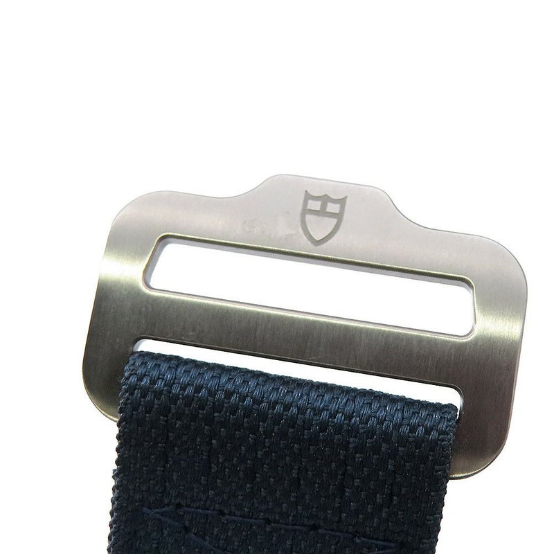 チュードル ペラゴス FXD アリンギ・レッドブル・レーシング M25707KN-0001 TUDOR マットブルー文字盤