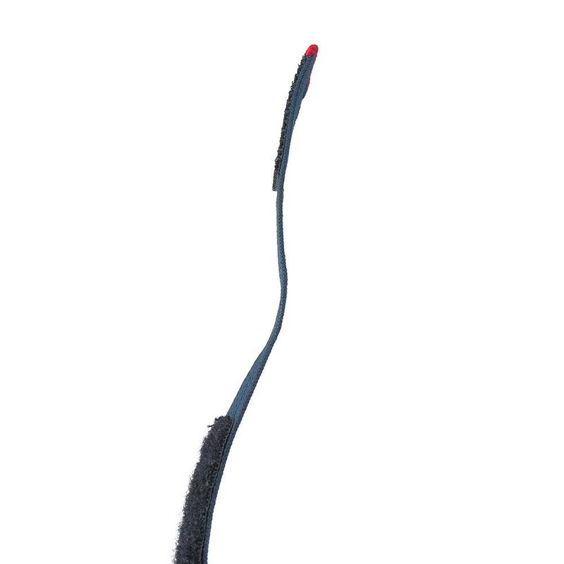 チュードル ペラゴス FXD アリンギ・レッドブル・レーシング M25707KN-0001 TUDOR マットブルー文字盤