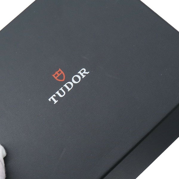 チュードル ペラゴス FXD アリンギ・レッドブル・レーシング M25707KN-0001 TUDOR マットブルー文字盤