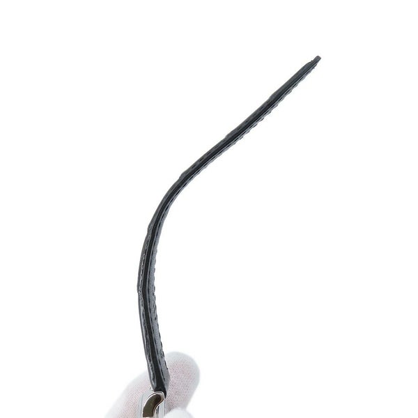 IWC ポートフィノ オートマティック  IW356517 腕時計 ウォッチ シルバー文字盤