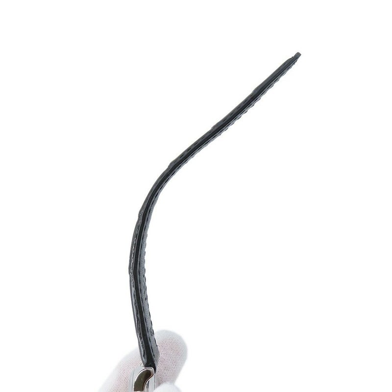 IWC ポートフィノ オートマティック  IW356517 腕時計 ウォッチ シルバー文字盤