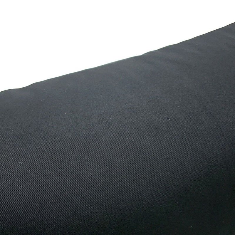 ロエベ ショルダーバッグ ゴヤ GOYA パファー メッセンジャーバッグ ナイロン B896G22X01 LOEWE 黒