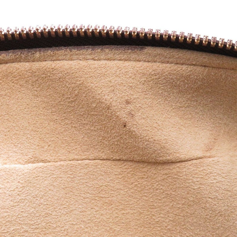 ルイヴィトン ショルダーバッグ モノグラム シテ GM M51181 LOUIS VUITTON ヴィトン バッグ