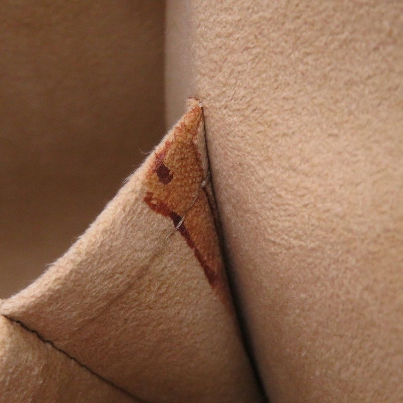 ルイヴィトン ショルダーバッグ モノグラム シテ GM M51181 LOUIS VUITTON ヴィトン バッグ