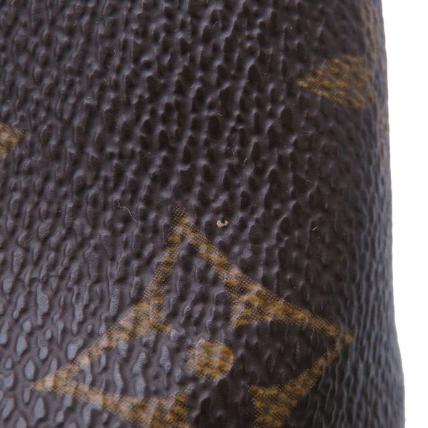 ルイヴィトン ショルダーバッグ モノグラム シテ GM M51181 LOUIS VUITTON ヴィトン バッグ