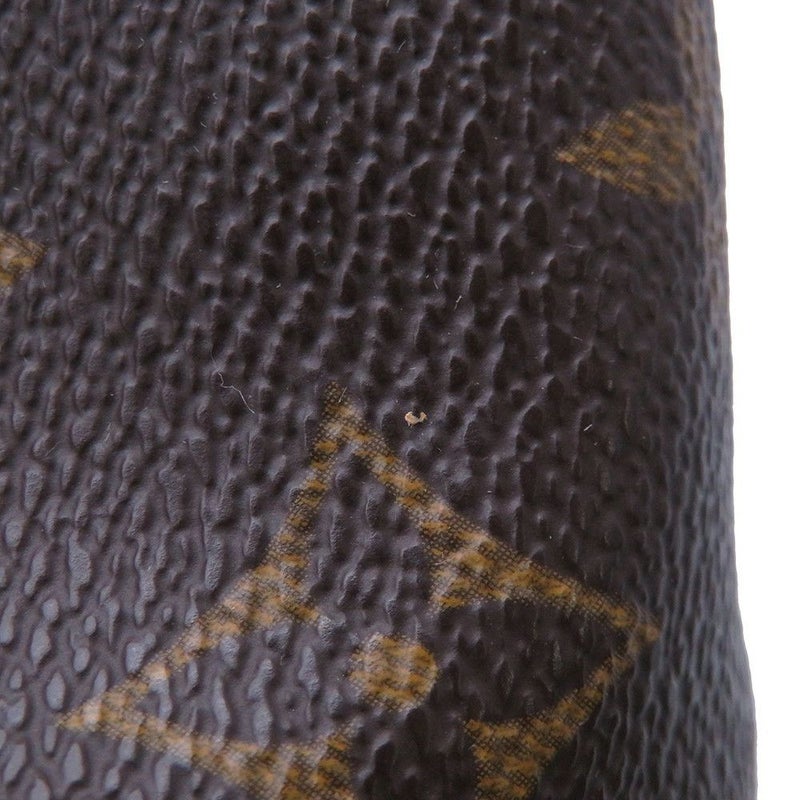 ルイヴィトン ショルダーバッグ モノグラム シテ GM M51181 LOUIS VUITTON ヴィトン バッグ