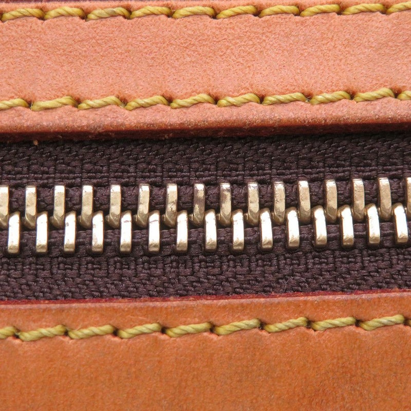 ルイヴィトン ショルダーバッグ モノグラム シテ GM M51181 LOUIS VUITTON ヴィトン バッグ