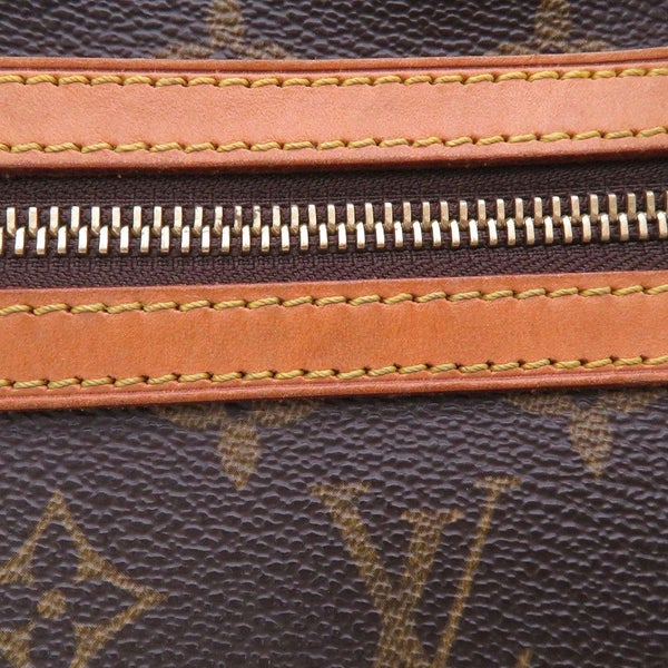 ルイヴィトン ショルダーバッグ モノグラム シテ GM M51181 LOUIS VUITTON ヴィトン バッグ