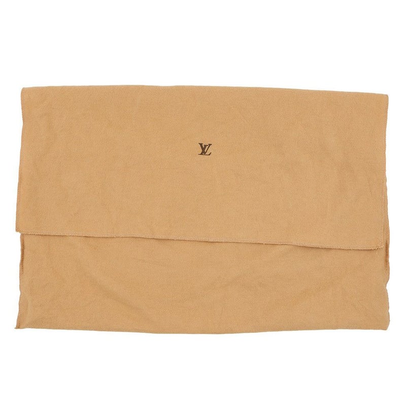 ルイヴィトン ショルダーバッグ モノグラム シテ GM M51181 LOUIS VUITTON ヴィトン バッグ