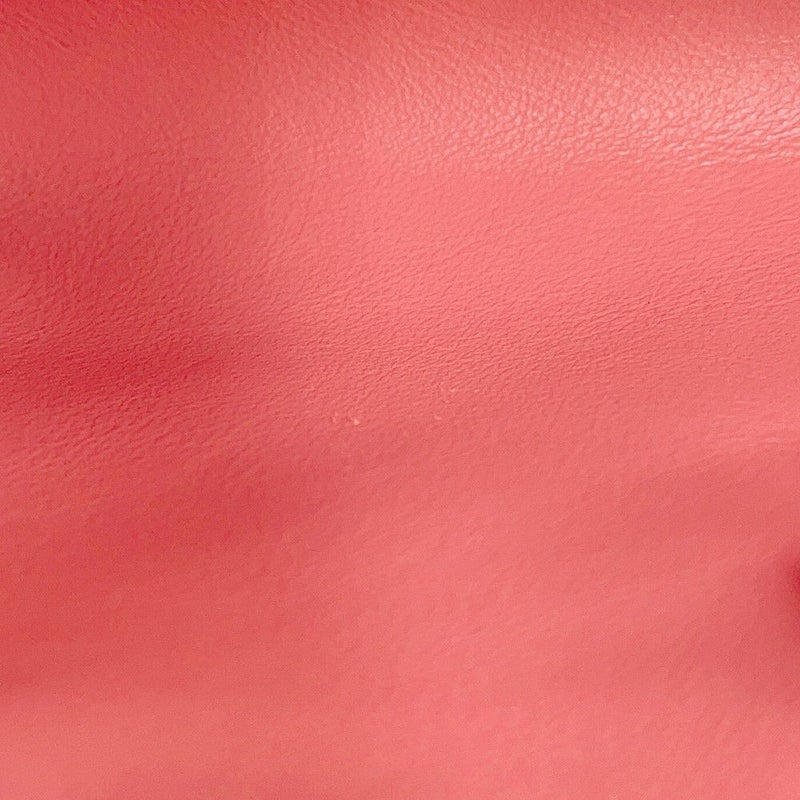 シャネル ハンドバッグ ココマーク ココハンドル ミニ フラップ ラムスキン AS2215 CHANEL 2way