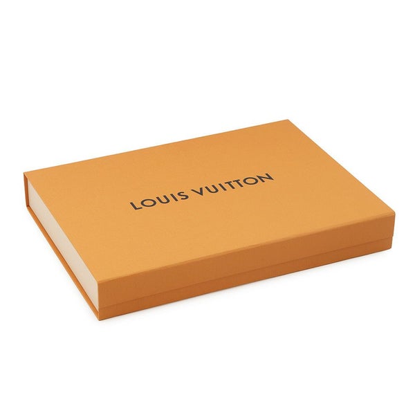 ルイヴィトン マフラー モノグラム ジャイアント パターン レイキャビック カシミア M78123 LOUIS VUITTON ストール