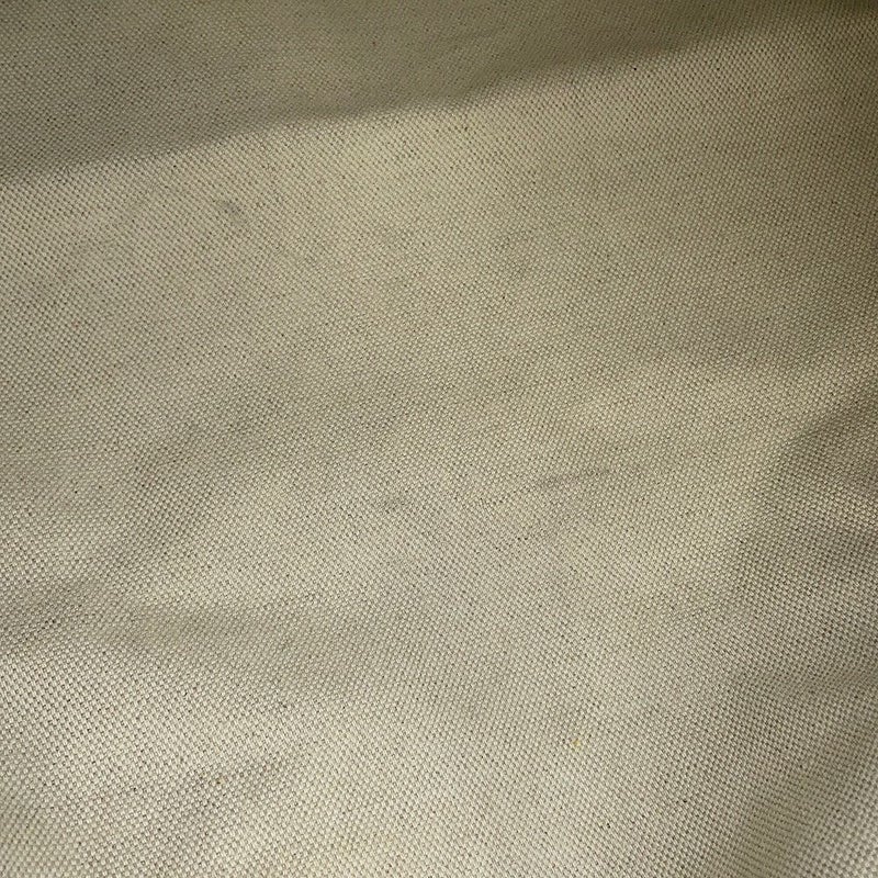 ゴヤール トートバッグ サンルイPM PVC/レザー STLOUIPMLTY51CL51P GOYARD ポーチ付き