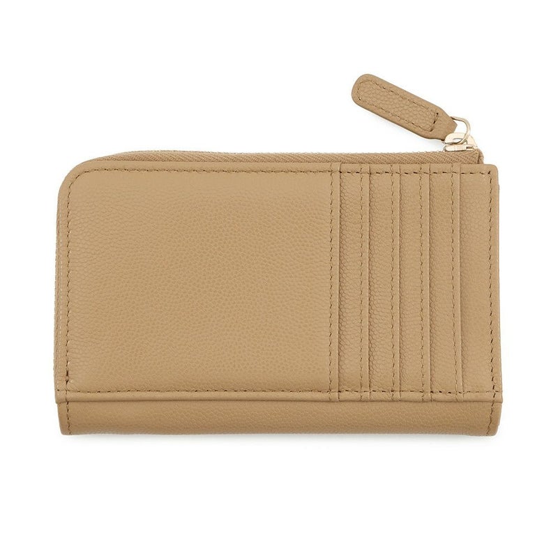 シャネル コインケース ココマーク フラグメント キャビアスキン AP4661 CHANEL 財布