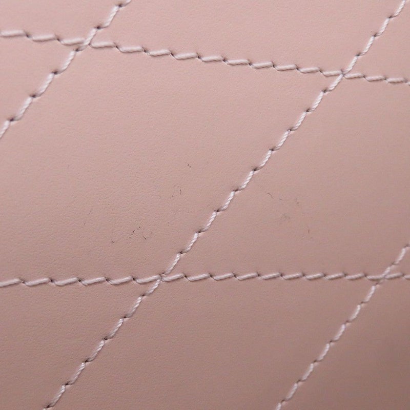 ルイヴィトン ハンドバッグ モノグラム カメラボックス M10079 LOUIS VUITTON ヴィトン バッグ 2way ショルダーバッグ