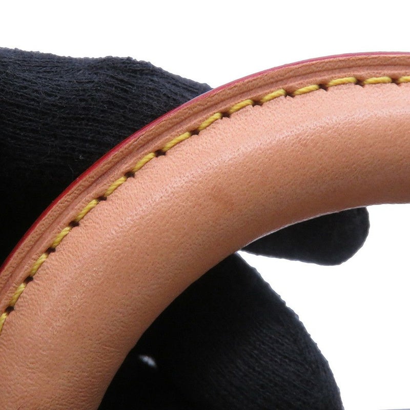 ルイヴィトン ハンドバッグ モノグラム カメラボックス M10079 LOUIS VUITTON ヴィトン バッグ 2way ショルダーバッグ