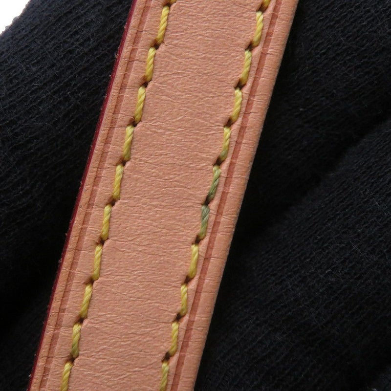 ルイヴィトン ハンドバッグ モノグラム カメラボックス M10079 LOUIS VUITTON ヴィトン バッグ 2way ショルダーバッグ