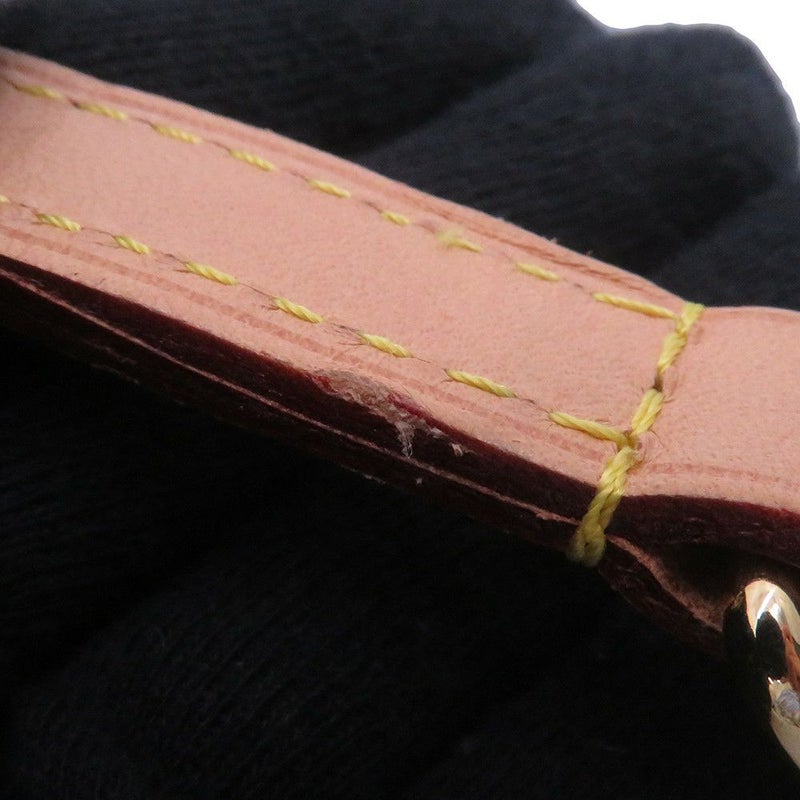 ルイヴィトン ハンドバッグ モノグラム カメラボックス M10079 LOUIS VUITTON ヴィトン バッグ 2way ショルダーバッグ