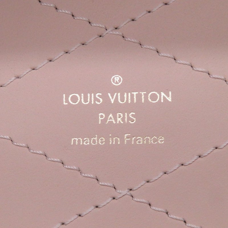 ルイヴィトン ハンドバッグ モノグラム カメラボックス M10079 LOUIS VUITTON ヴィトン バッグ 2way ショルダーバッグ